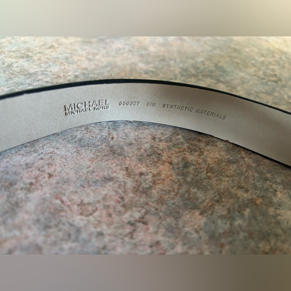 Michael Kors - Picture 5 of 8